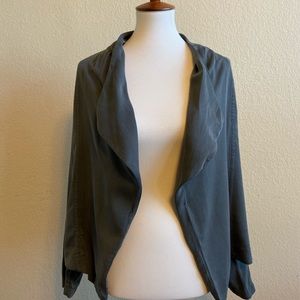 NWT Stitch Fix Gentle Fawn Blazer Jacket